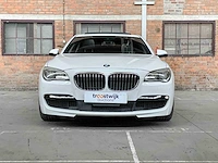 Bmw activehybrid7 m-sport 3.0 l6 354pk 2014 7-serie - afbeelding 34 van  48