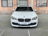 Bmw activehybrid7 m-sport 3.0 l6 354pk 2014 7-serie - afbeelding 44 van  48