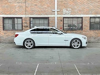 Bmw activehybrid7 m-sport 3.0 l6 354pk 2014 7-serie - afbeelding 48 van  48