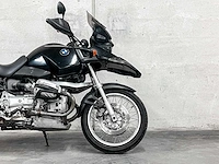 Bmw all-road r 1150 gs 84pk 2000, mt-jd-65 - afbeelding 3 van  23