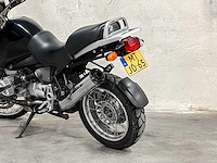 Bmw all-road r 1150 gs 84pk 2000, mt-jd-65 - afbeelding 7 van  23