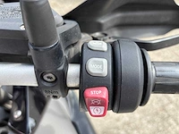 Bmw all-road r 1200 gs adventure; 52-mh-ls - afbeelding 3 van  13