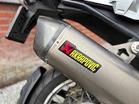 Bmw all-road r 1200 gs adventure; 52-mh-ls - afbeelding 5 van  13