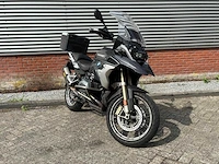 Bmw all-road r 1200 gs adventure; 52-mh-ls - afbeelding 1 van  13
