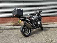 Bmw all-road r 1200 gs adventure; 52-mh-ls - afbeelding 7 van  13