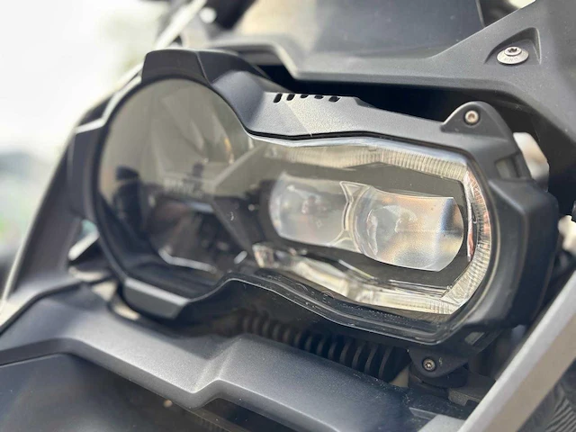Bmw all-road r 1200 gs adventure; 52-mh-ls - afbeelding 10 van  13
