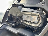 Bmw all-road r 1200 gs adventure; 52-mh-ls - afbeelding 10 van  13