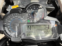 Bmw all-road r 1200 gs adventure; 52-mh-ls - afbeelding 12 van  13