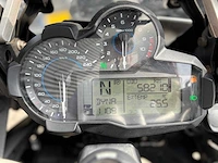 Bmw all-road r 1200 gs adventure; 52-mh-ls - afbeelding 13 van  13