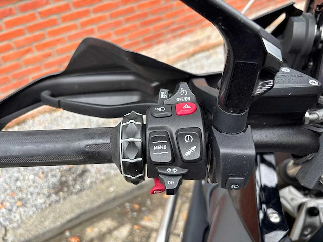 Bmw all-road r 1250 gs; 94-mr-ps - afbeelding 13 van  18