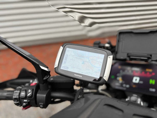 Bmw all-road r 1250 gs; 94-mr-ps - afbeelding 14 van  18