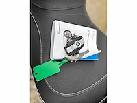 Bmw all-road r 1250 gs; 94-mr-ps - afbeelding 18 van  18