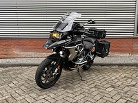 Bmw all-road r 1250 gs; 94-mr-ps - afbeelding 3 van  18