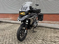 Bmw all-road r 1250 gs; 94-mr-ps - afbeelding 4 van  18