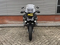 Bmw all-road r 1250 gs; 94-mr-ps - afbeelding 8 van  18