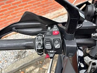 Bmw all-road r 1250 gs; 94-mr-ps - afbeelding 5 van  18