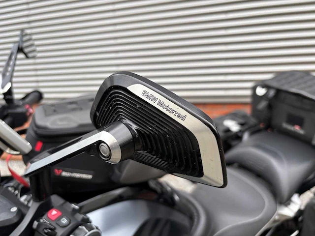 Bmw all-road r 1250 gs; 94-mr-ps - afbeelding 8 van  18