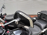 Bmw all-road r 1250 gs; 94-mr-ps - afbeelding 8 van  18