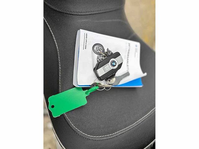 Bmw all-road r 1250 gs; 94-mr-ps - afbeelding 10 van  18