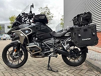 Bmw all-road r 1250 gs; 94-mr-ps - afbeelding 1 van  18