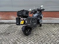 Bmw all-road r 1250 gs; 94-mr-ps - afbeelding 15 van  18