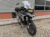 Bmw all-road r 1250 gs; 94-mr-ps - afbeelding 16 van  18