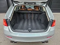 Bmw alpina - touring allrad - b3 biturbo - t-457-rt - afbeelding 2 van  47