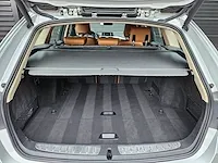 Bmw alpina - touring allrad - b3 biturbo - t-457-rt - afbeelding 3 van  47