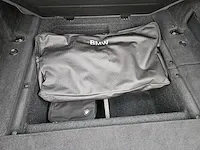 Bmw alpina - touring allrad - b3 biturbo - t-457-rt - afbeelding 4 van  47
