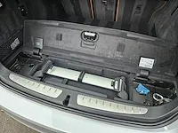 Bmw alpina - touring allrad - b3 biturbo - t-457-rt - afbeelding 5 van  47