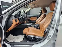 Bmw alpina - touring allrad - b3 biturbo - t-457-rt - afbeelding 7 van  47