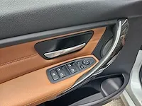 Bmw alpina - touring allrad - b3 biturbo - t-457-rt - afbeelding 8 van  47