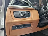 Bmw alpina - touring allrad - b3 biturbo - t-457-rt - afbeelding 11 van  47