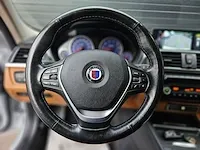 Bmw alpina - touring allrad - b3 biturbo - t-457-rt - afbeelding 14 van  47