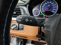 Bmw alpina - touring allrad - b3 biturbo - t-457-rt - afbeelding 15 van  47