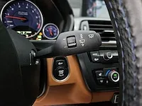 Bmw alpina - touring allrad - b3 biturbo - t-457-rt - afbeelding 16 van  47
