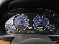 Bmw alpina - touring allrad - b3 biturbo - t-457-rt - afbeelding 17 van  47