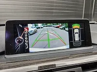 Bmw alpina - touring allrad - b3 biturbo - t-457-rt - afbeelding 19 van  47