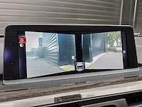 Bmw alpina - touring allrad - b3 biturbo - t-457-rt - afbeelding 20 van  47