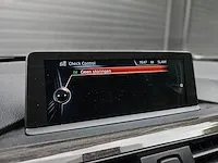 Bmw alpina - touring allrad - b3 biturbo - t-457-rt - afbeelding 21 van  47