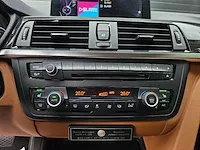 Bmw alpina - touring allrad - b3 biturbo - t-457-rt - afbeelding 22 van  47
