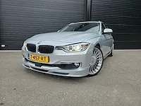 Bmw alpina - touring allrad - b3 biturbo - t-457-rt - afbeelding 12 van  47