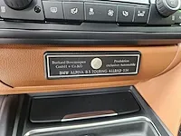 Bmw alpina - touring allrad - b3 biturbo - t-457-rt - afbeelding 24 van  47
