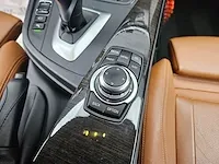Bmw alpina - touring allrad - b3 biturbo - t-457-rt - afbeelding 27 van  47