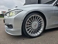 Bmw alpina - touring allrad - b3 biturbo - t-457-rt - afbeelding 29 van  47