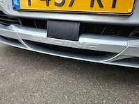 Bmw alpina - touring allrad - b3 biturbo - t-457-rt - afbeelding 30 van  47