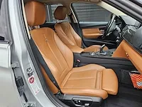 Bmw alpina - touring allrad - b3 biturbo - t-457-rt - afbeelding 32 van  47