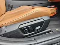 Bmw alpina - touring allrad - b3 biturbo - t-457-rt - afbeelding 33 van  47