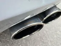 Bmw alpina - touring allrad - b3 biturbo - t-457-rt - afbeelding 38 van  47