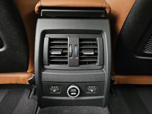 Bmw alpina - touring allrad - b3 biturbo - t-457-rt - afbeelding 40 van  47